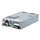 Cosel USA, Inc. PJA1500F-36-G