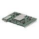 Cosel USA, Inc. SFS10481R8B