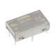 Cosel USA, Inc. SUCS1R52415C