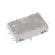 Cosel USA, Inc. SUCS34812BP