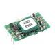 SUS31212C-G