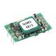 Cosel USA, Inc. SUW34815C