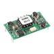 Cosel USA, Inc. SUW61212C-G