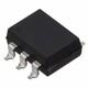 Coto Technology CS128TR