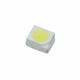 Cree Inc. CLM1C-WKW-CWBXA453