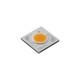 Cree Inc. CXA1310-0000-000F0YG435F