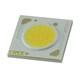 Cree Inc. CXA1512-0000-000F0HK257F