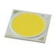 Cree Inc. CXA3070-0000-000N00AB57F