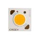 Cree Inc. CXB1310-0000-000F0HM465E
