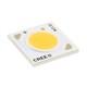 Cree Inc. CXB1512-0000-000N0BN465E