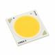 Cree Inc. CXB2540-0000-000N0HW230G