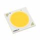 Cree Inc. CXB3070-0000-000N0HAB30G