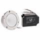 Cree Inc. LMH020-1250-30G9-10100TW