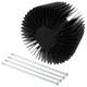 LMH020-HS00-0000-0000081