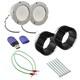 Cree Inc. LMR020-0650-CCF9-1KIT2X