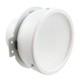 Cree Inc. LMR040-0700-30F8-10100EW