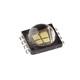 Cree Inc. MCEEZW-H1-0000-0000H040H