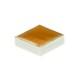 Cree Inc. MHBBWT-0000-000F0HC435H