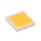 Cree Inc. MHDEWT-0000-000C0HG230H