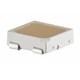 Cree Inc. MLBAWT-A1-0000-000VZ8
