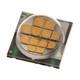 Cree Inc. MTGEZW-00-0000-0N00E030F