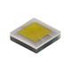 Cree Inc. XHP35A-H0-0000-0D0PB20DV