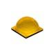 Cree Inc. XHP70B-00-0000-0D0UK40E5