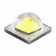 Cree Inc. XMLBWT-00-0000-000LT30E5