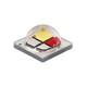 Cree Inc. XMLAWT-00-0000-000LS60E8