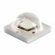 Cree Inc. XPEBBL-L1-R250-00202