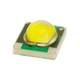 Cree Inc. XPGWHT-H1-R250-00DZ7