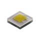 Cree Inc. XPLAWT-H0-0000-000BV20E4