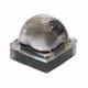 Cree Inc. XQEAWT-00-0000-00000BDE1