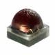 Cree Inc. XQERDO-02-0000-000000903