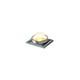 Cree Inc. XRCRED-L1-0000-00J02