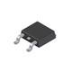 Cree/Wolfspeed C3D02060E-TR