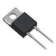 Cree/Wolfspeed CSD10060A