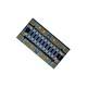 CGH60030D-GP4