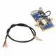 CMPA1D1E025F-AMP