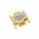 CMPA2735075F1