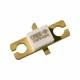 Cree/Wolfspeed CRF24010FE