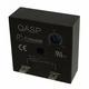 QASP10S110ADL