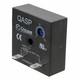 QASP5M220ADL