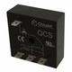 QCS20M110AL