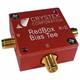 Crystek Corporation CBTEE-01-50-6000