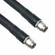 Crystek Corporation CCSMA26.5-MM-190-48
