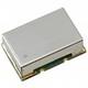 CCSO-914X-1000.000