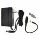 Crystek Corporation PROPOWER-2.5V-KIT