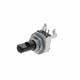 CTS Electrocomponents 09VR1S25F1N103B1