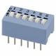 CTS Electrocomponents 206-6